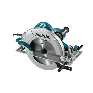 Serra Circular 270mm 2kW Makita HS0600