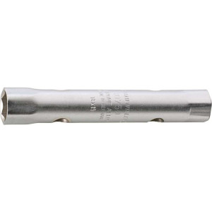 Stahlwille Chave de Tubos Stahl 10750-14 x 15 mm