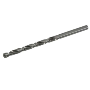 Broca 250/315 Somta HSS 8