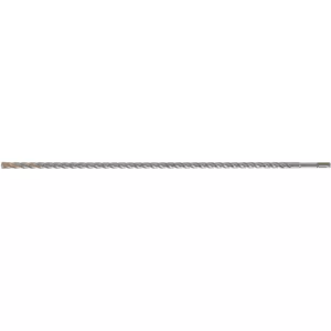 Broca SDS Plus Extreme 3 – 20mm Dewalt DT95 -QZ
