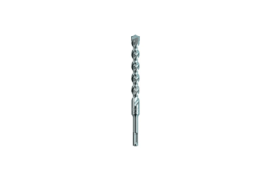Híkoki Broca SDS-PLUS Hitachi 2F-10 x 350 mm