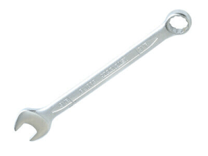 Chave de Boca Luneta 1'' Teng Tools 600132