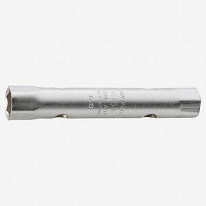 Stahlwille Chave de Tubos Stahl 10750-18 x 19 mm