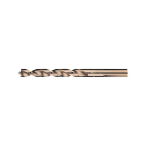Broca HSS-G EXTREME2 Para Metal 1– 13mm Dewalt DT50-QZ