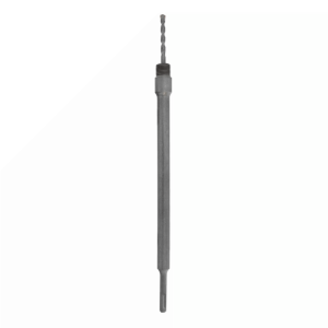 MacFer Adaptador para Broca Craniana Plus 350mm 6010