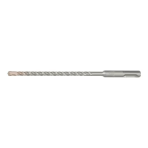 Broca SDS Plus Extreme 3 – 20mm Dewalt DT95 -QZ