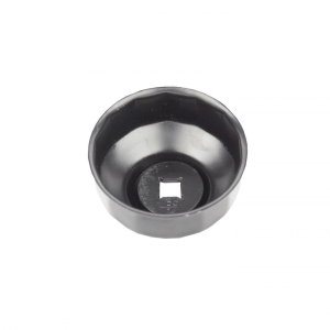 Chave de filtro 65mm Kroftools 6514