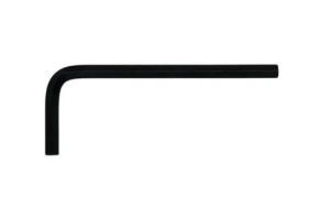 Chave UMBRAKO 1/2" Longa Teng Tools M1225-8mm