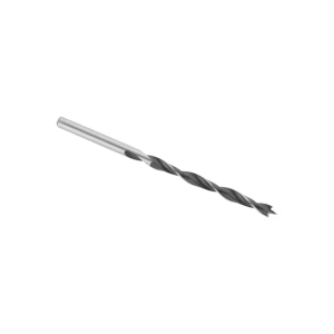 Brocas P/ Madeira C/ Ponta Centradora 3–20mm Dewalt DT45-QZ