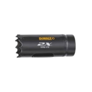 Coroa Bi-Metal Extreme 14 - 152mm Dewalt DT8L-QZ