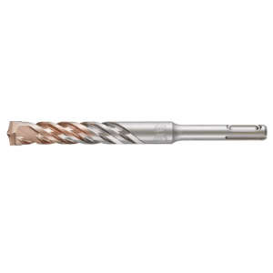 Broca SDS Plus Extreme 3 – 20mm Dewalt DT95 -QZ