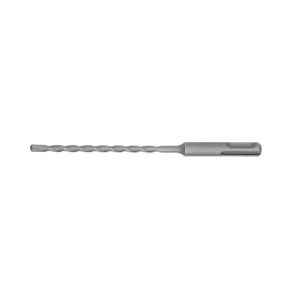 Broca SDS-Plus 4 – 25 mm Dewalt DT963 -QZ