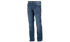 Calças Jeans Industrial Starter 8025040 S