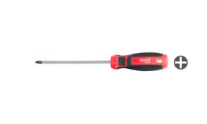 Ch. Philips Combi 377 Macfer 103.00