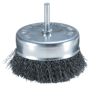 Catrabuchas Onduladas Ø38-80mm para Berbequim Makita
