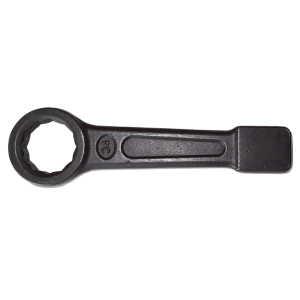 Chave Luneta de Pancada 27-85 Great Tool CHLTPC
