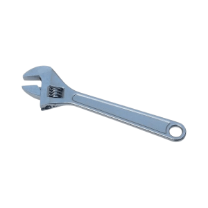 Chaves Ajustáveis 6 - 18" Great Tool