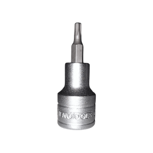 Ponteiras S2 de Chaves TX 1/2" Teng Tools M1222TC-TX20