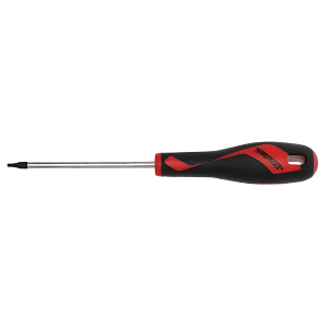 Chave Torx (furada) TPX25 Teng Tools MD-625/TPN