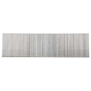 Pregos Galvanizados 1.25 x 20mm Dewalt DNBT1820GZ