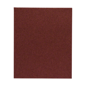 Folha de lixa J475 230 x 280 mm Bosch