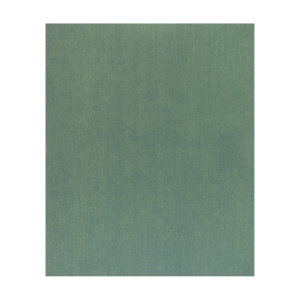 Folha de lixa C355 230 x 280 mm Bosch