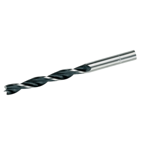 Brocas P/ Madeira C/ Ponta Centradora 3–20mm Dewalt DT45-QZ