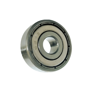 Industrial Starter Rol Fixo Esferas 2Ved ISB
