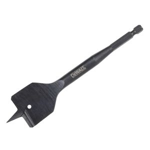 Broca Pua EXTREME 10 - 40x152 Dewalt DT47-QZ