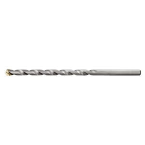 Brocas para Pedra 4-12mm Dewalt