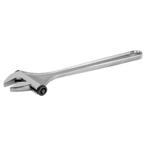 Chaves Ajustáveis 6" - 30" Bahco
