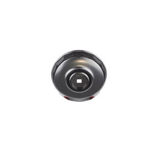 Chave de filtro 106mm/15F Kroftools 10615