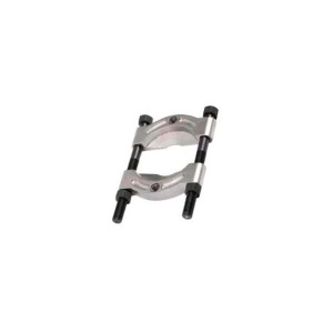 Guilhotina 14-210 mm Forza 1208C