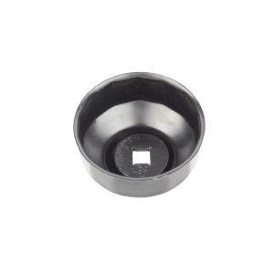 Chave de filtro 65-67mm/14F  Kroftools 656714