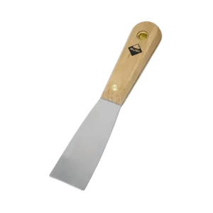 Espátula para Pintores 75mm Rubi 70911