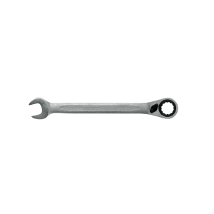Chave de Boca Luneta 11/16'' Teng Tools 600122