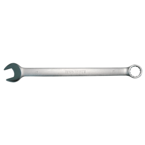 Teng Tools Chaves boca luneta 10 mm TT605910
