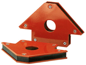 Bloco Magnético Teng Tools MH90