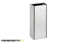 Cesto de Lixo 65L JNF IN.60.567