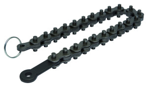 Corrente sobresselente para chave de tubos de 2,1/2" Irimo 307S-685-2