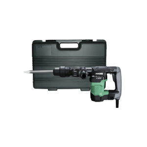 Híkoki Martelo Demolidor SDS-Max 7.1J HiKOKI H41MB2Z