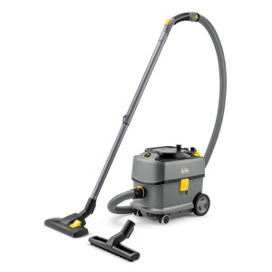 Karcher Aspirador Seco T 10/1 Adv HEPA Kärcher  1.527-307.0