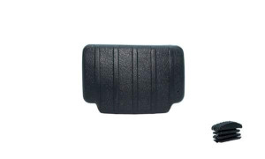 Bostik Kit Pés p/ Escadas BABY 2000 PES