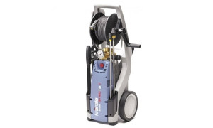 Lavadora Kranzle Profi 175 TS T
