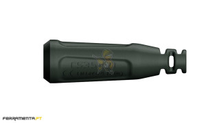 Lincoln Ligador de cabo 70 mm² (Fêmea)