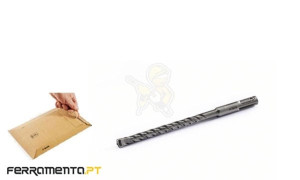 Broca SDS-Plus 5,5 x 100 x 115mm Bosch 260925C076