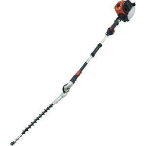 Podadora de altura 4T 25.4 c.c Dolmar MH246.4D