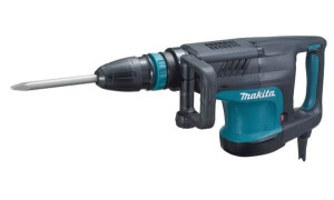 Martelo Demolidor Makita HM1203C