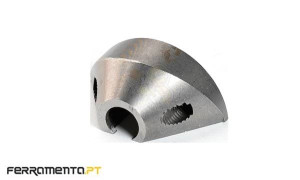 Matriz para JN1601 Makita A-15051