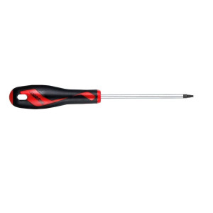 Teng Tools Chave De Parafusos ROB2 x 100mm Tengtools MD802N